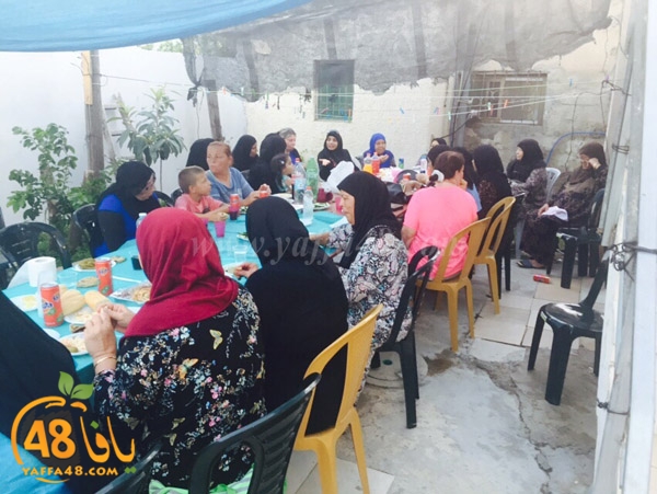 youm da3wyywy (6).jpg